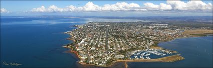 Redcliffe - QLD 2014 (PBH4 00 17593)